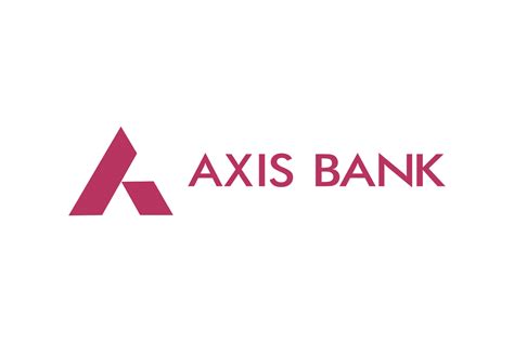 Axis Bank .